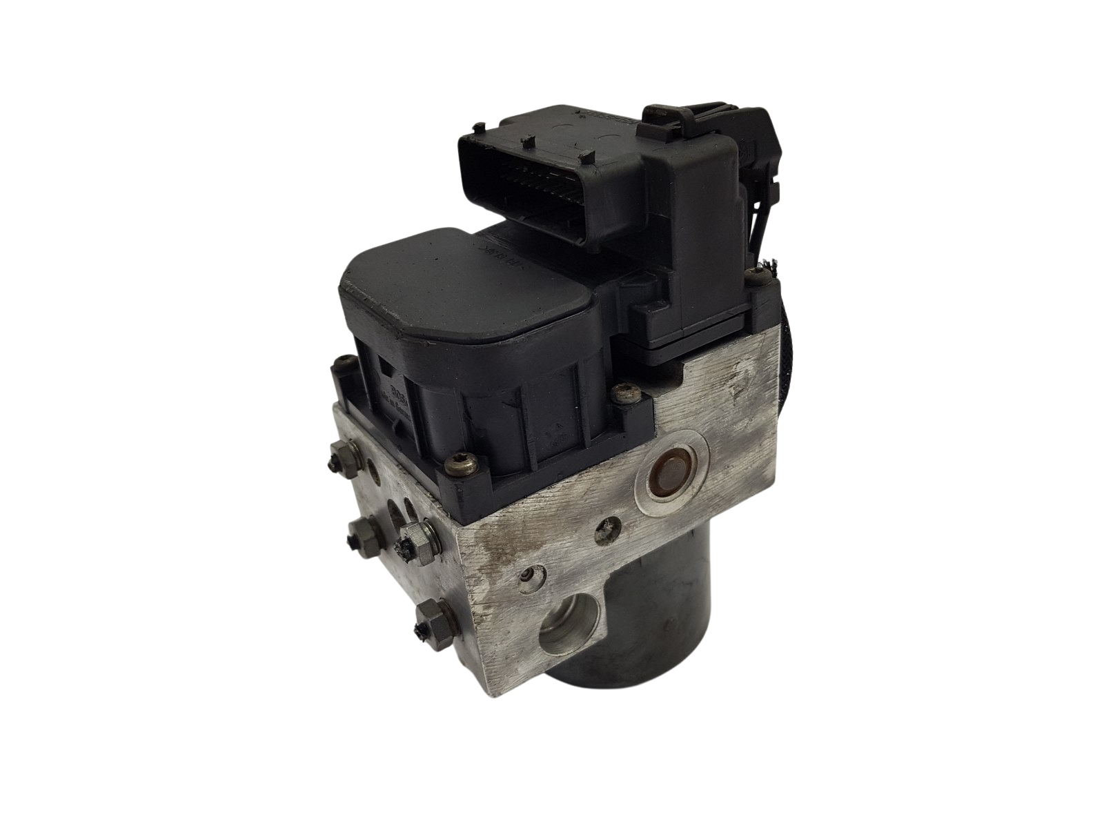 Bomba Abs Fiat Punto 46840336 0273004673 0265216945 6423 main product photo