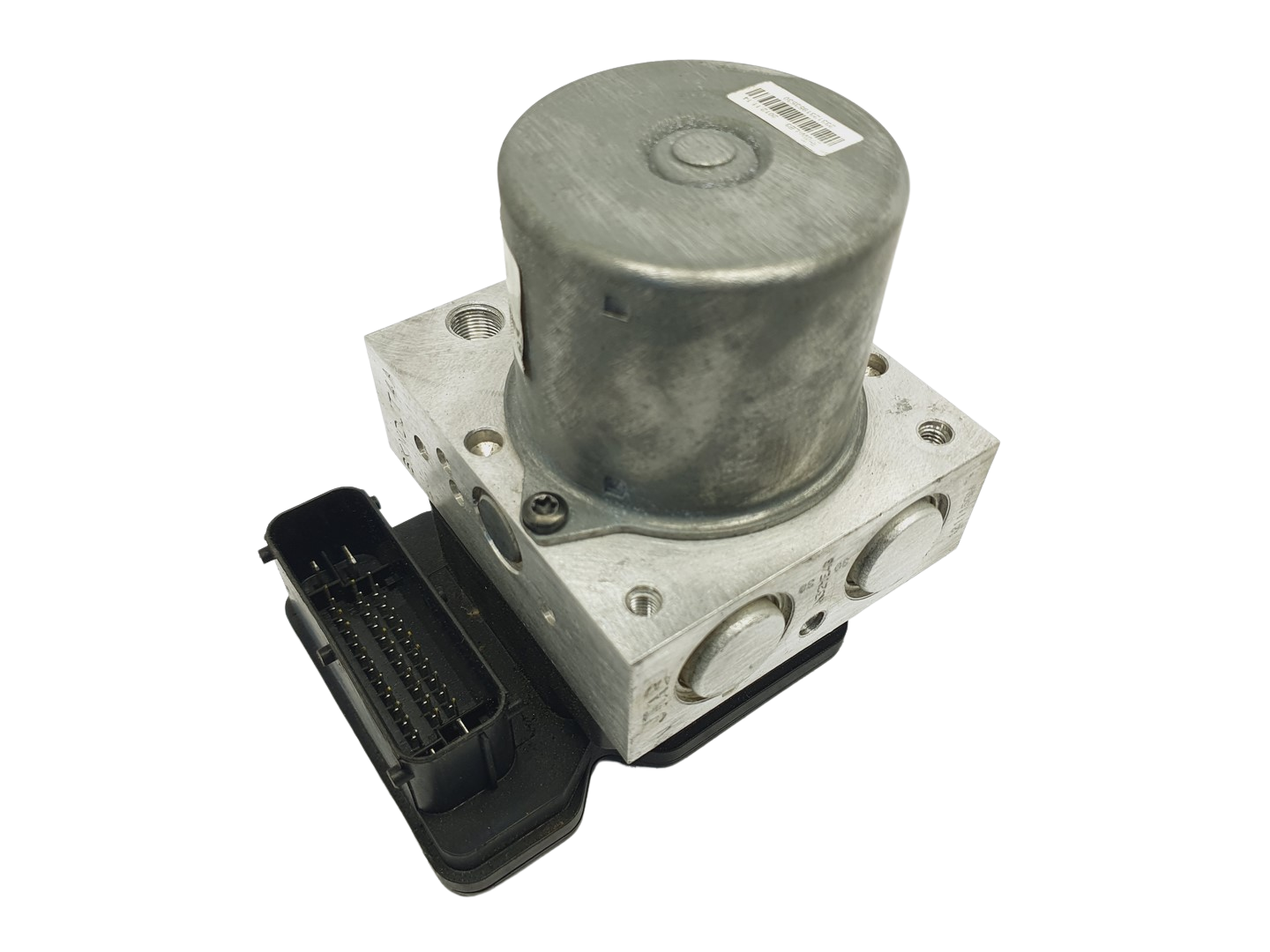 Bomba Abs Kia Rio 58920-1W500 BE6003G901 Mando 64068 main product photo
