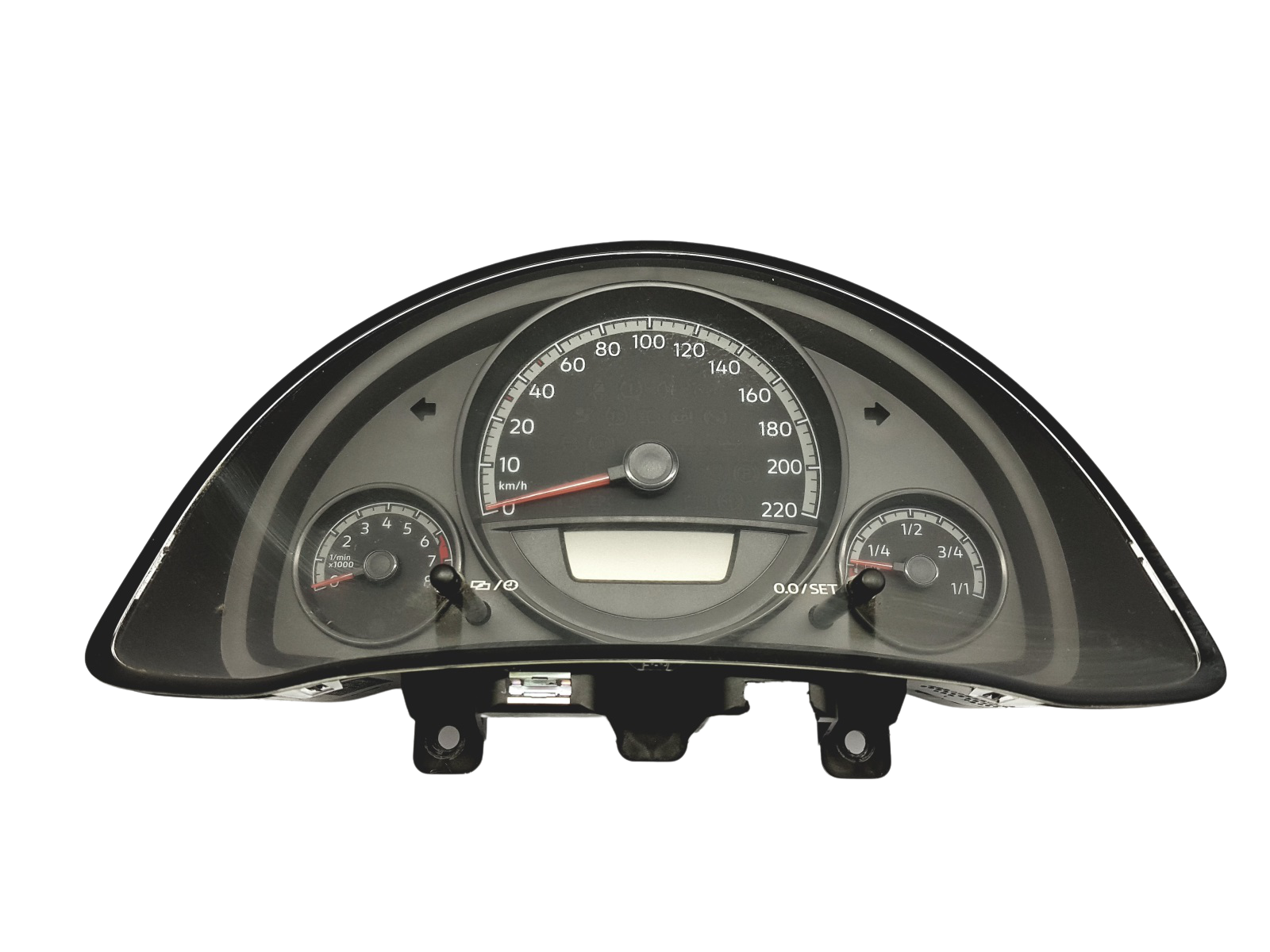 Conta-rotações VW Up 1S0920861M 36841 main product photo