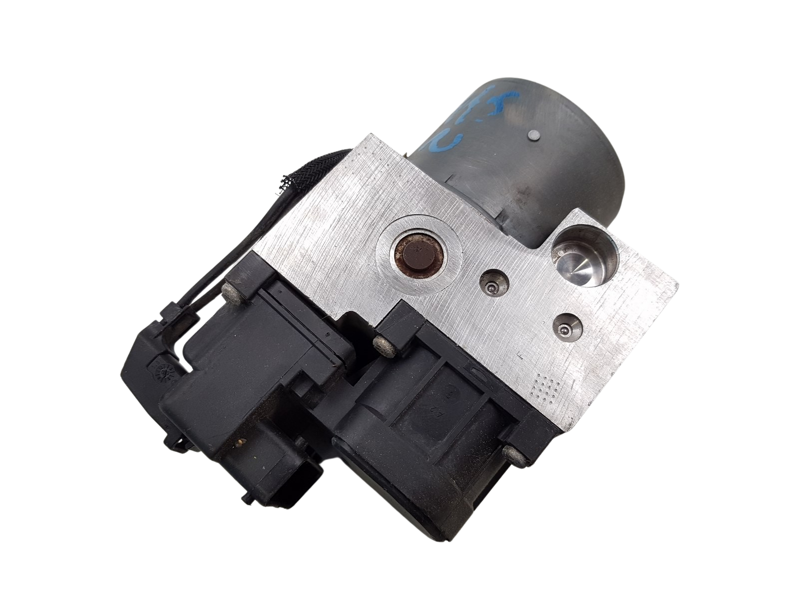 Bomba Abs Rover 25 SRB101210 0273004397 0265216684 1874 main product photo