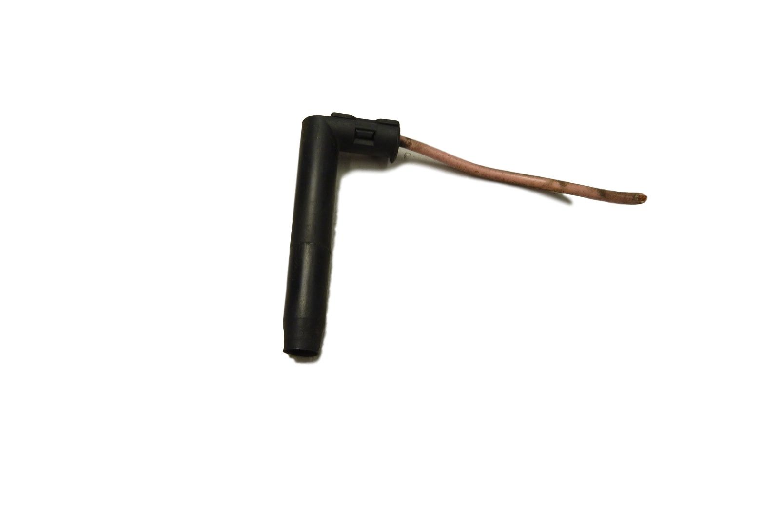 Plugue Świecy Żarowej 2,2 i 2,5 Dci Renault main product photo