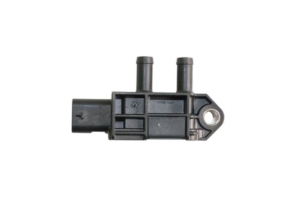 Sensor Pressão Gases Escape Fazer Audi 04L906051P B11881 Borsehung main product photo