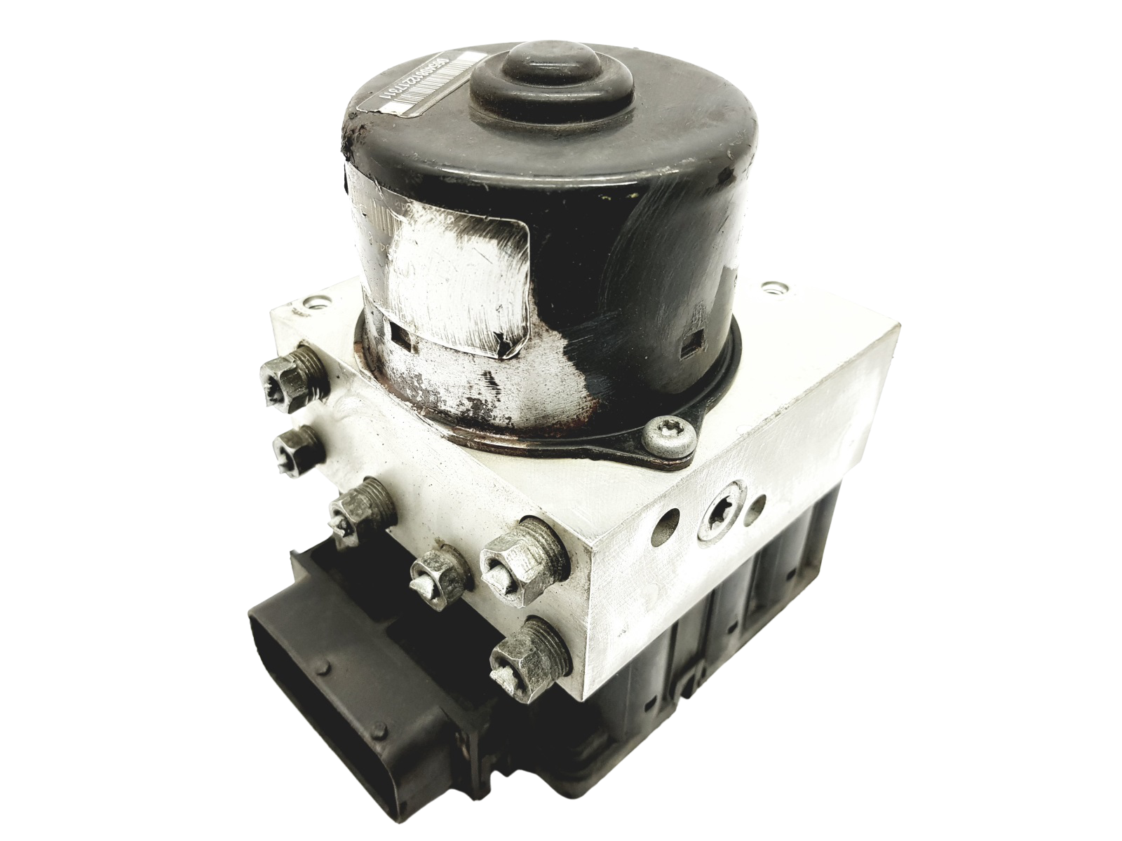 Bomba Abs Peugeot 206 9632539480 10.0948-1108.3 Ate 34586 main product photo