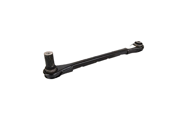 Barra Direção Traseira Fazer VW Audi 4B0501530C 55011625501 Vika main product photo