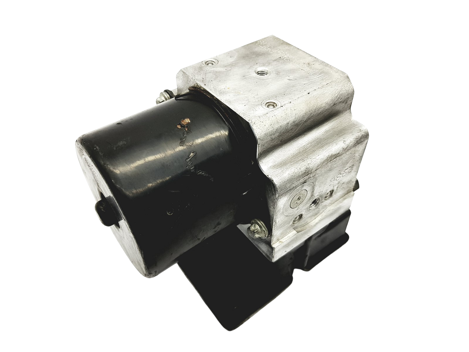 Bomba Abs Fiat Croma 51753788 54084737B TRW 39090 main product photo
