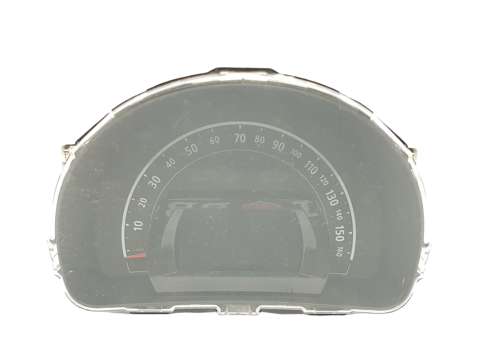 Velocímetro Renault Twingo 3 248212886R 26027 main product photo