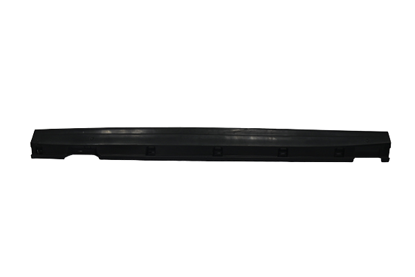Friso soleira Direita Fazer VW Passat 3C8853856B 88530637302 DPA main product photo