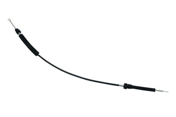 Cabo mudanças 6Q0711265E B11515 VW Skoda Borsehung main product photo