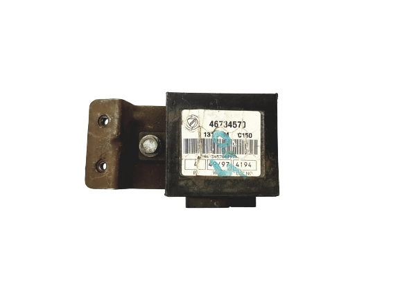 Unidade de Controlo 46734570 Fiat 18053 main product photo