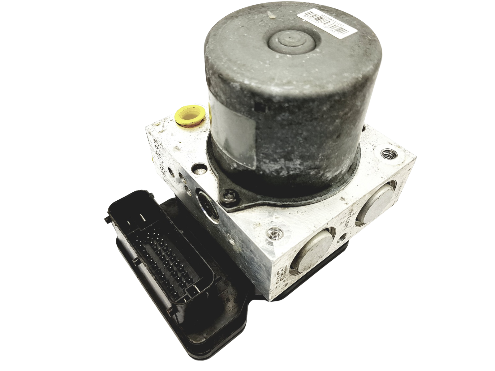 Bomba Abs Hyundai I40 BE6003I505 Mando main product photo