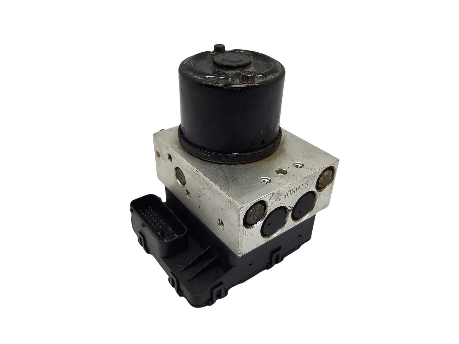 Bomba Abs Hyundai Santa Fe 58900-26150 95660-26500 Mando 6350 main product photo