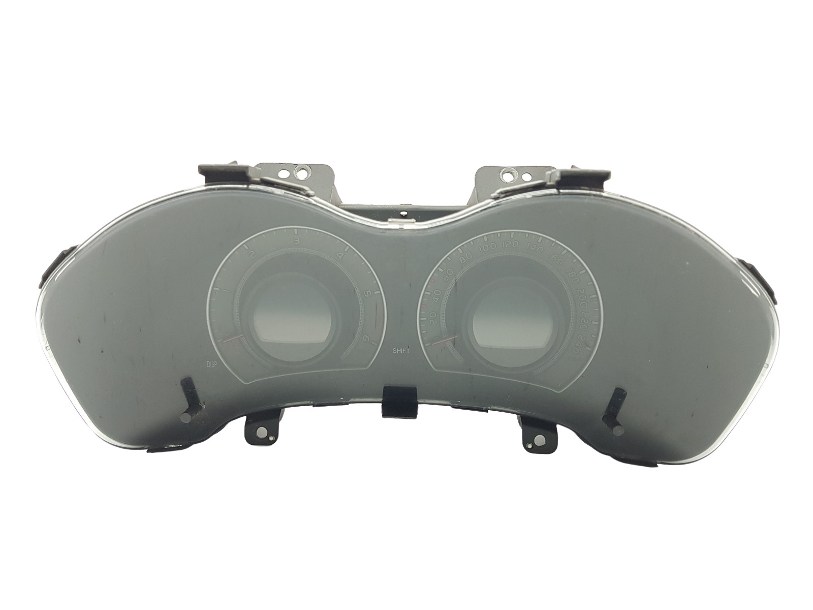 Conta-rotações Toyota Auris 83800-0Z290 838000Z290 26438 main product photo