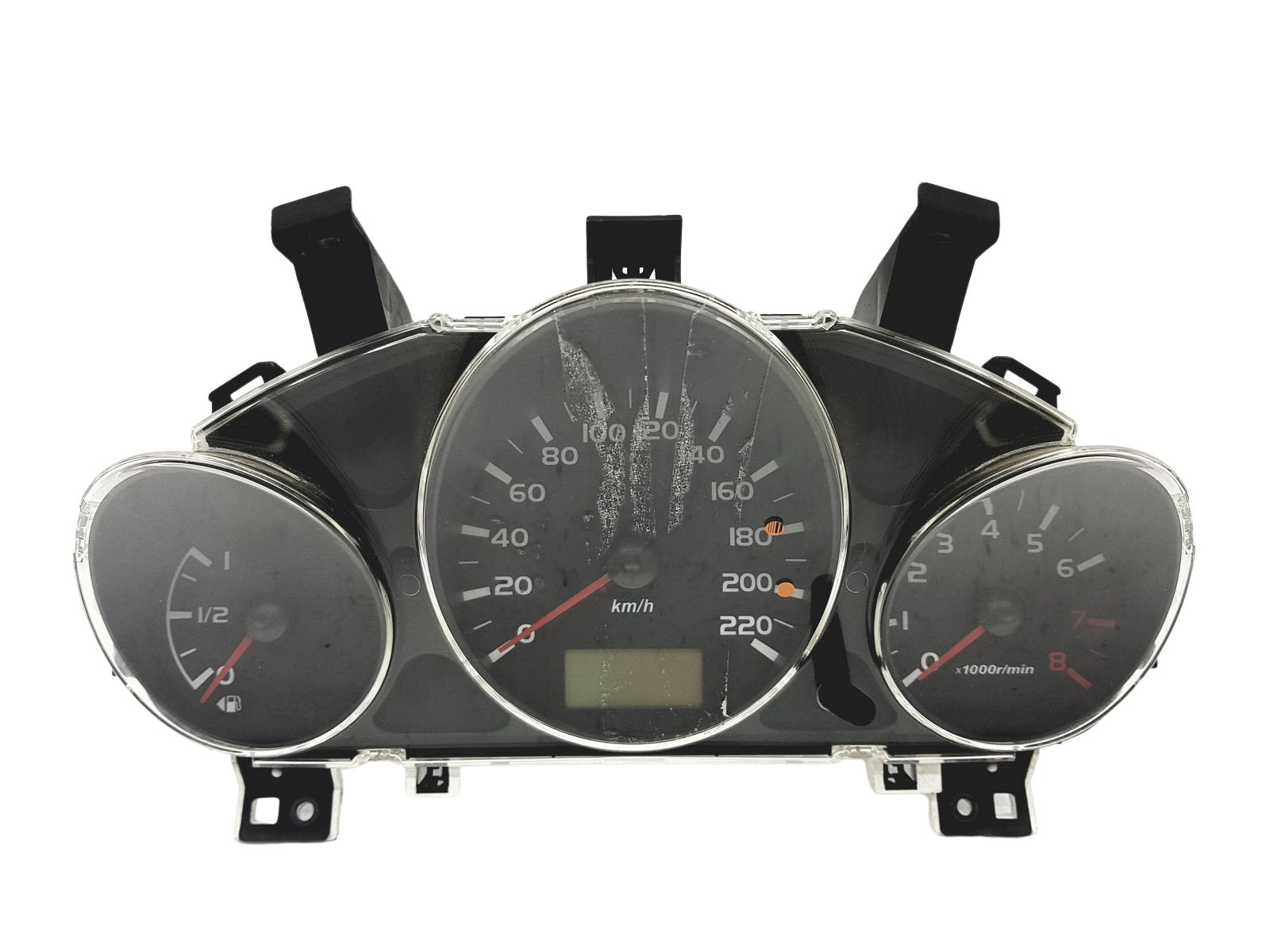 Velocímetro Mitsubishi Colt MR951770 MM0038-001 53306 main product photo
