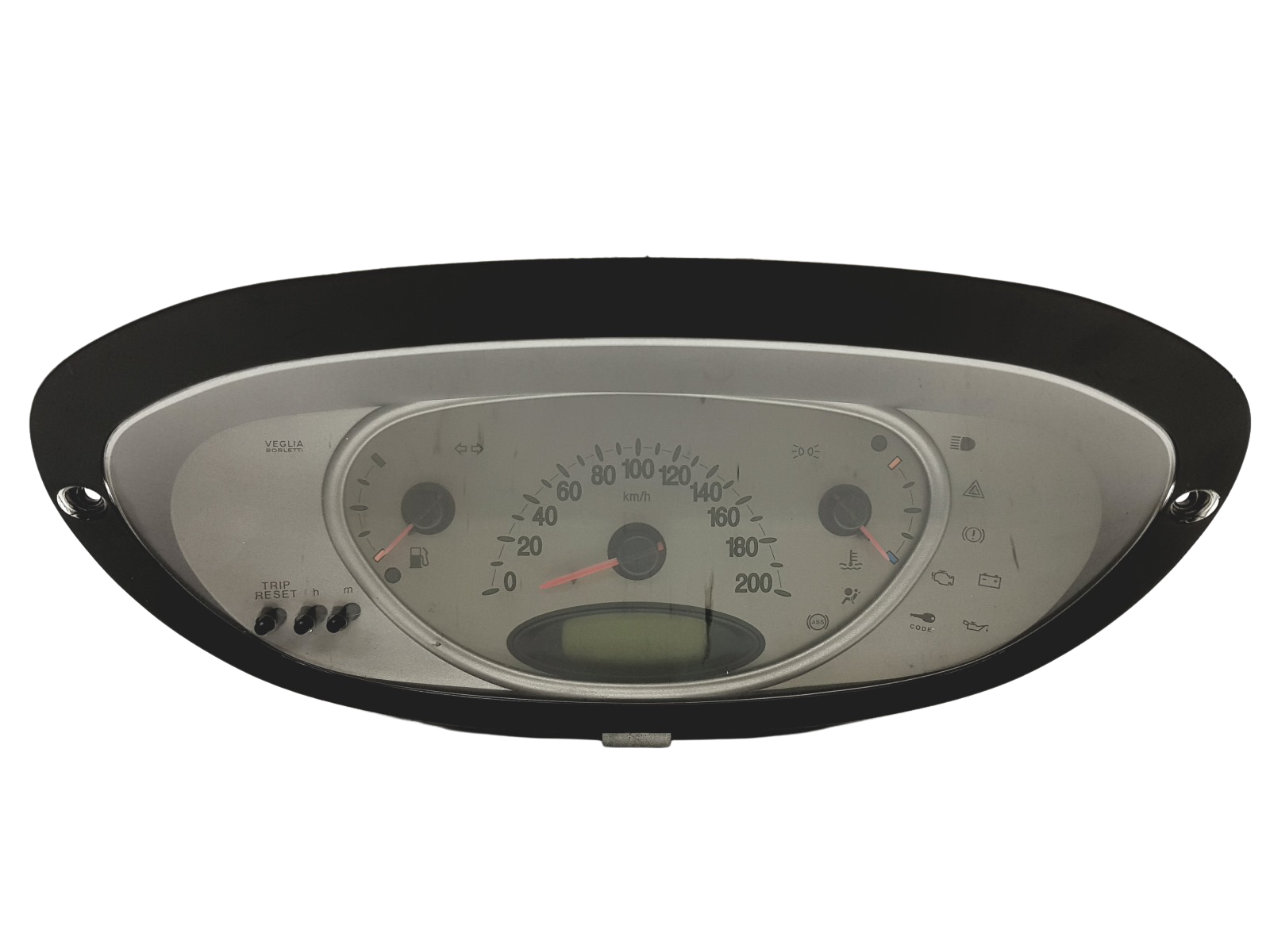 Velocímetro Lancia Ypsilon 46756883 42375 main product photo
