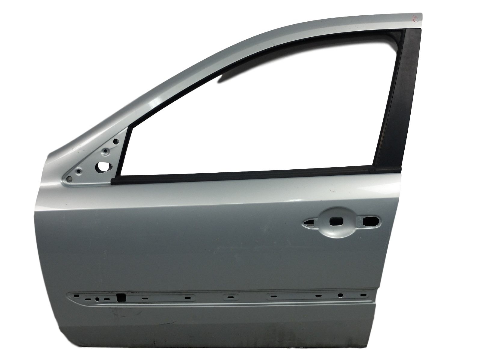 Porta Esquerdo Frente Renault Laguna II main product photo