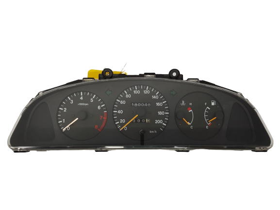 Conta-rotações Suzuki Baleno 34101-60GC0 34100-5GA main product photo