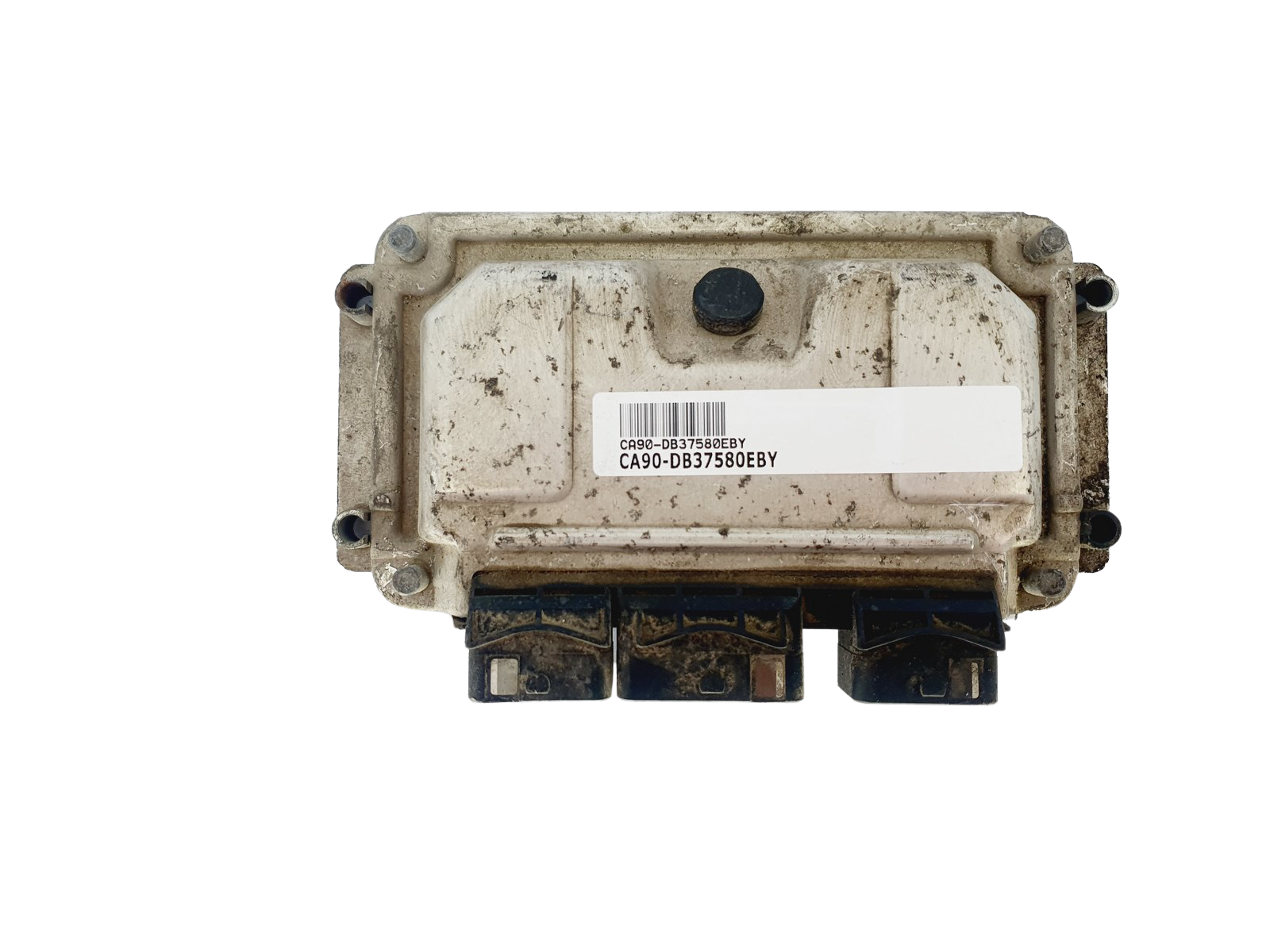 Unidade de Controlo PSA 0261206246 9637838780id08 Bosch 37580 main product photo