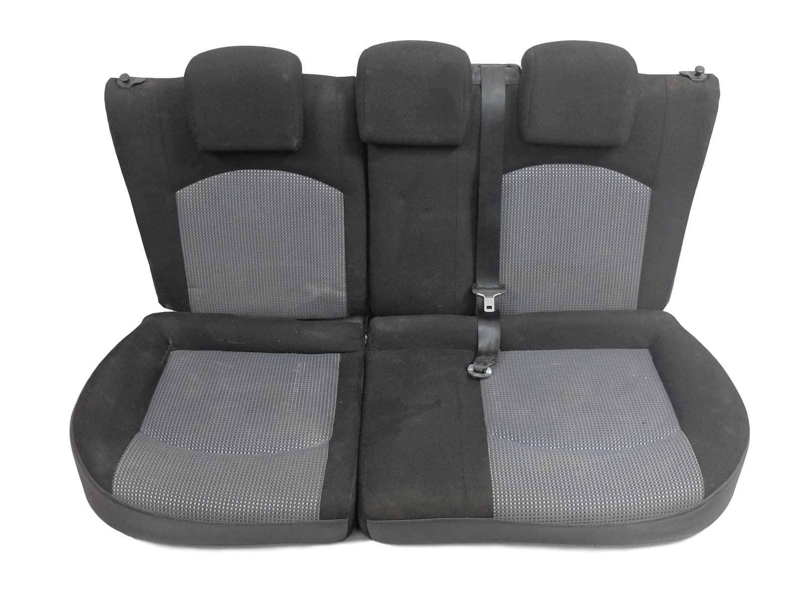 Banco traseiro Tylna Peugeot 206 main product photo