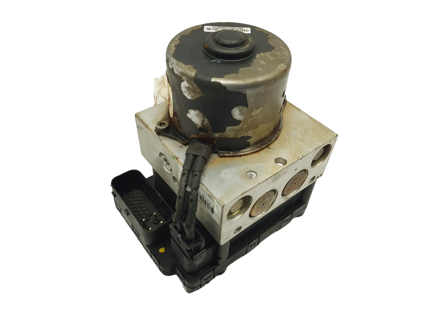 Bomba Abs BMW 3 E36 34.51 1164047 10.0204-0031.4 ATE 65342 main product photo