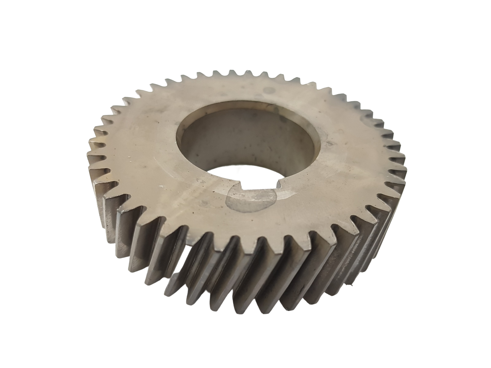 Roda comando 7701052685 3.0dCi P9X Renault Espace 4 Vel Satis Opel main product photo