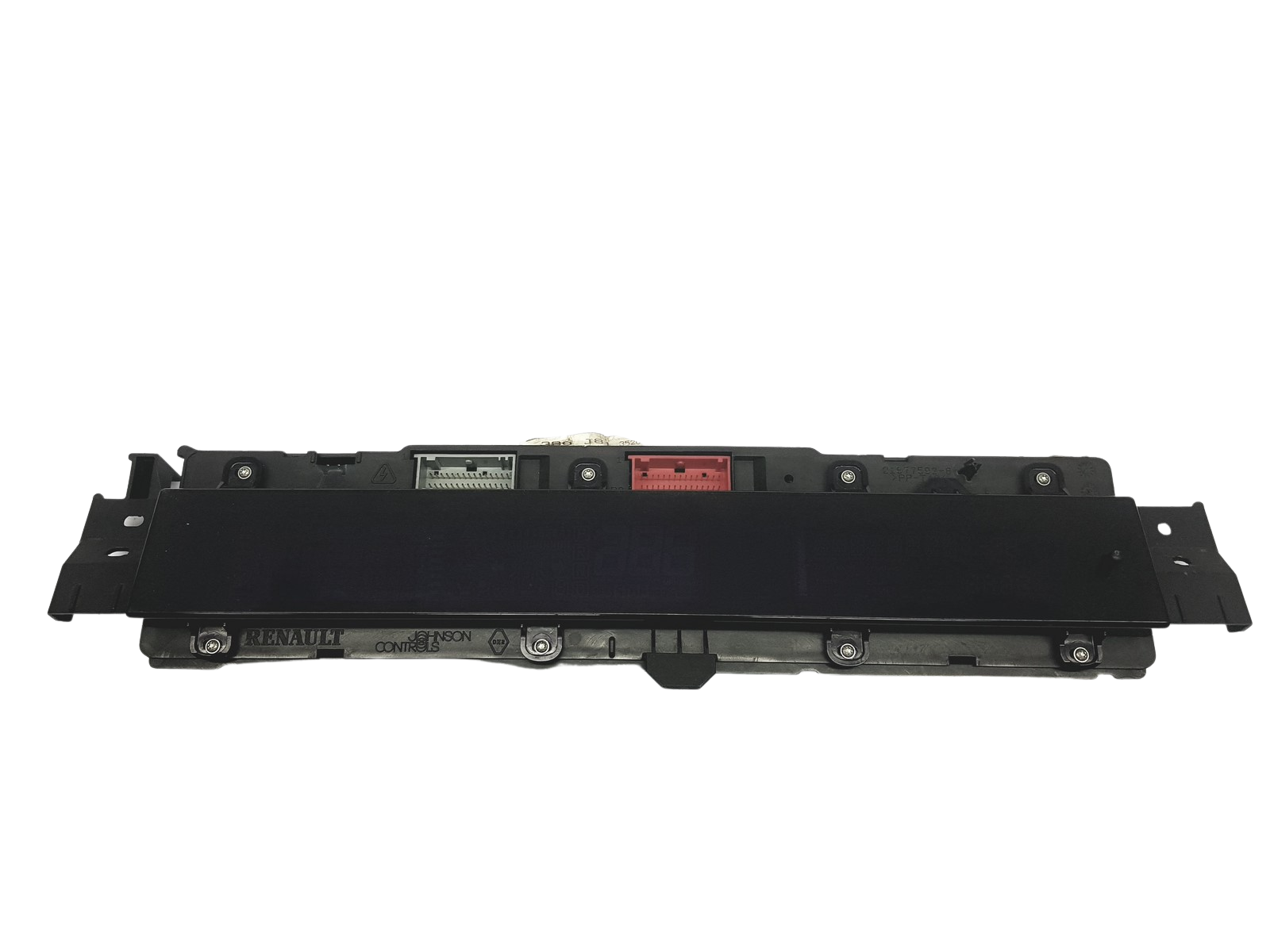 Velocímetro Renault Espace 4 8200392364 B 56216 main product photo