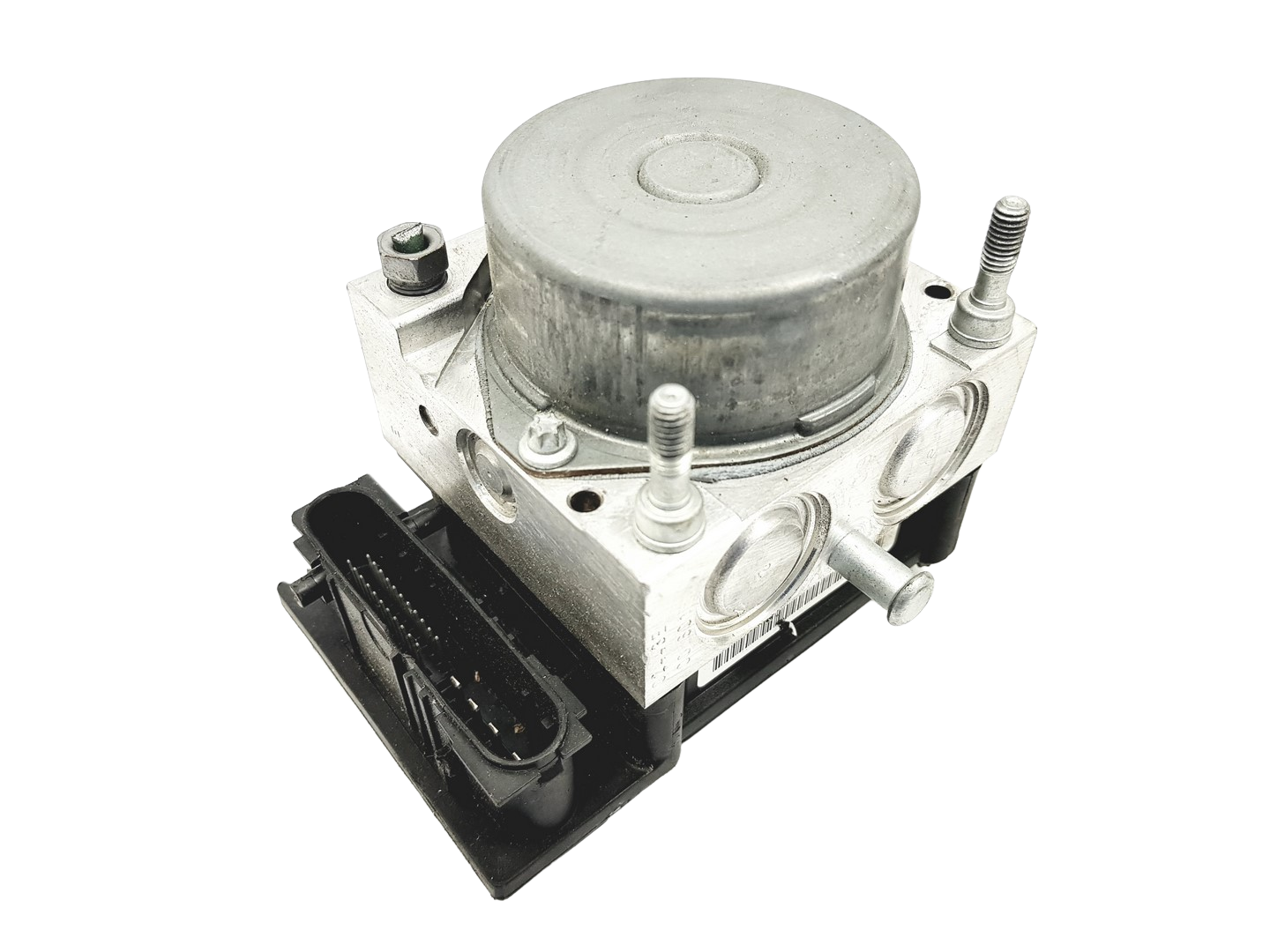 Bomba Abs Dacia 8200756095 0265800584 0265232198 Bosch 60711 main product photo