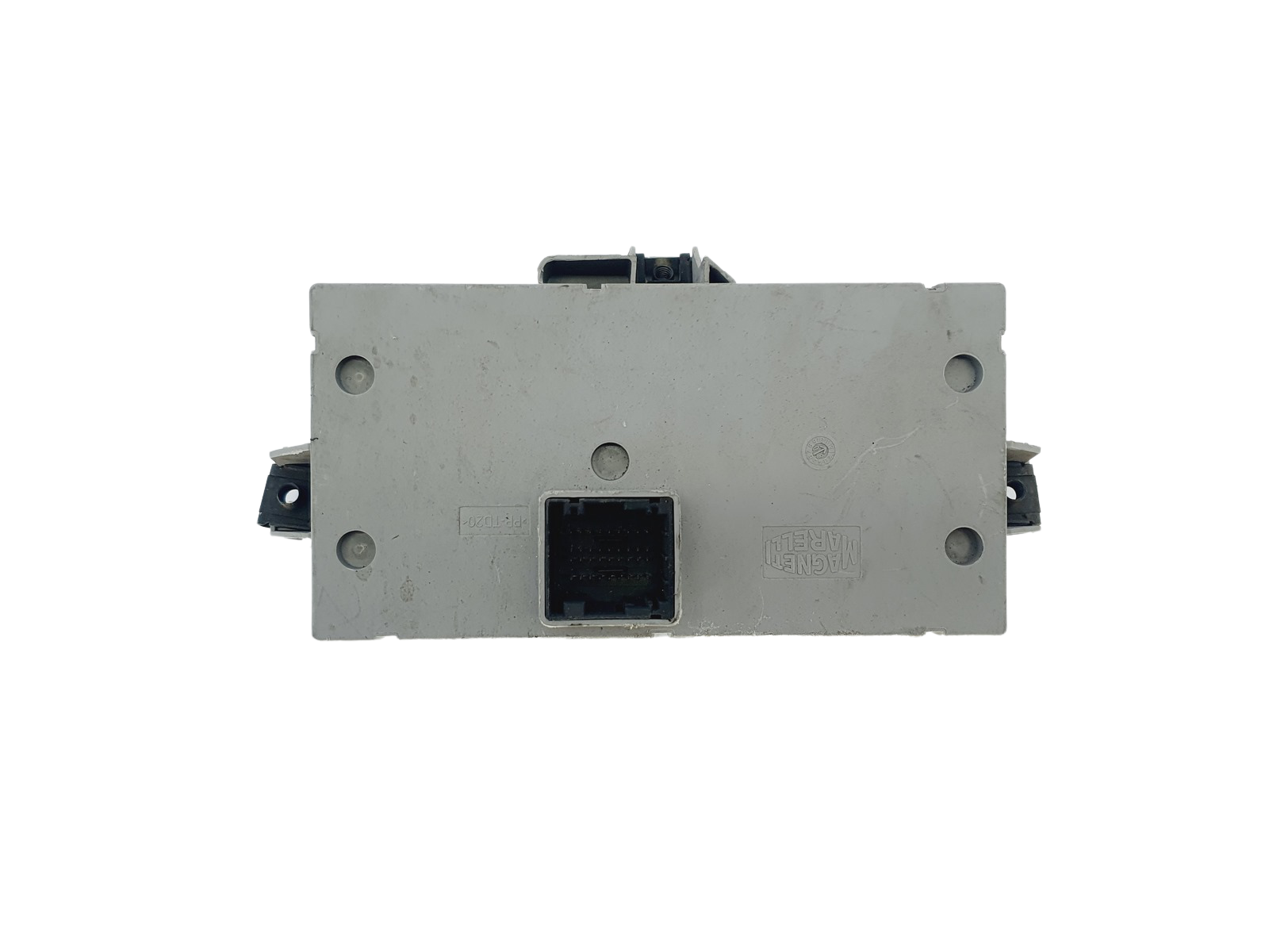 Unidade de Controlo 50511353 501860360013 Alfa Romeo 34807 main product photo