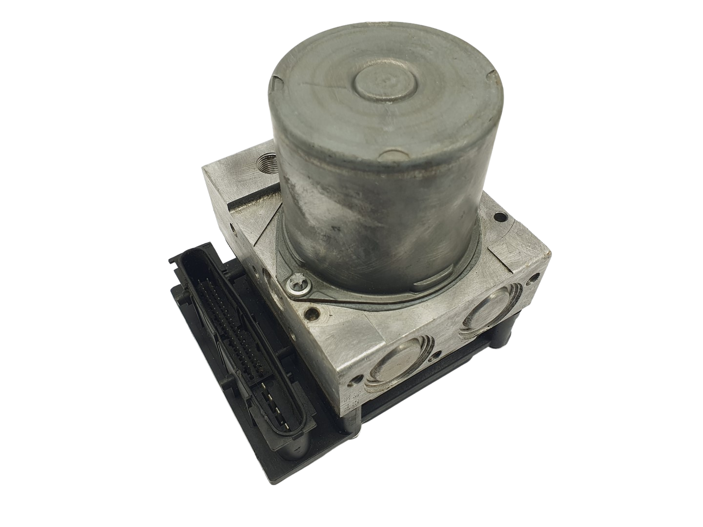 Bomba Abs Renault Megane 2 Scenic 2 8200551143 0265950595 0265234468 64628 main product photo