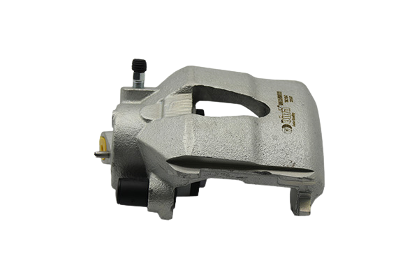 Pinça de travão Frente Esquerdo Fazer VW Audi 1J0615123A 66150902801 Vika main product photo
