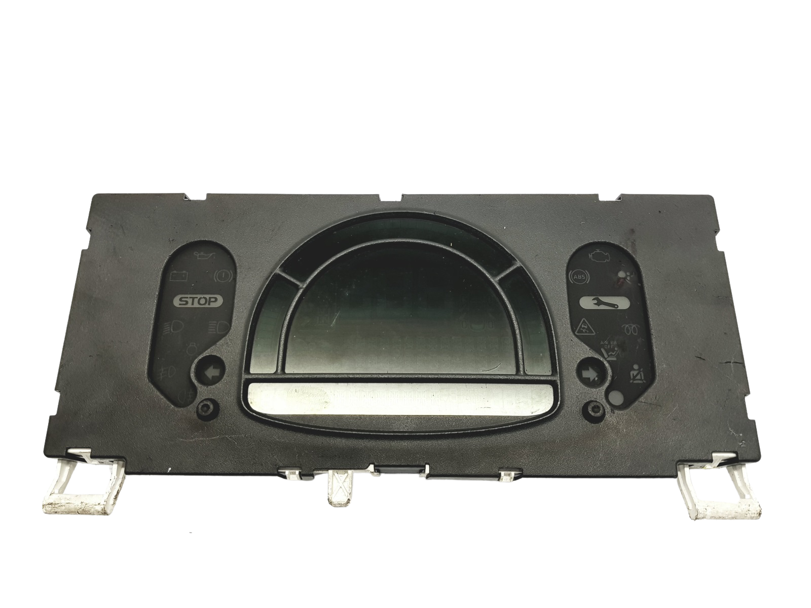 Velocímetro Renault Modus 8200418023 D 44255 main product photo