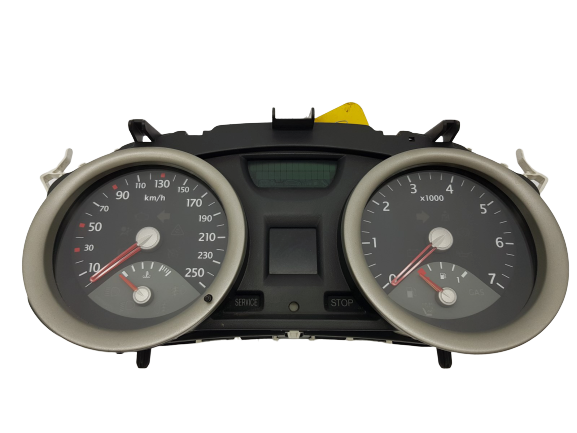 Conta-rotações Renault Megane 2 8200364015 21670 main product photo