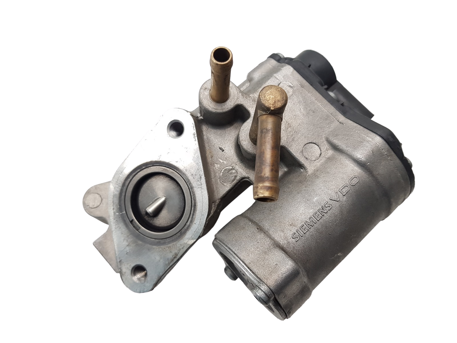 Válvula Egr 14710DB002 A2C53027341 Renault Opel Nissan 3.0 DCI main product photo