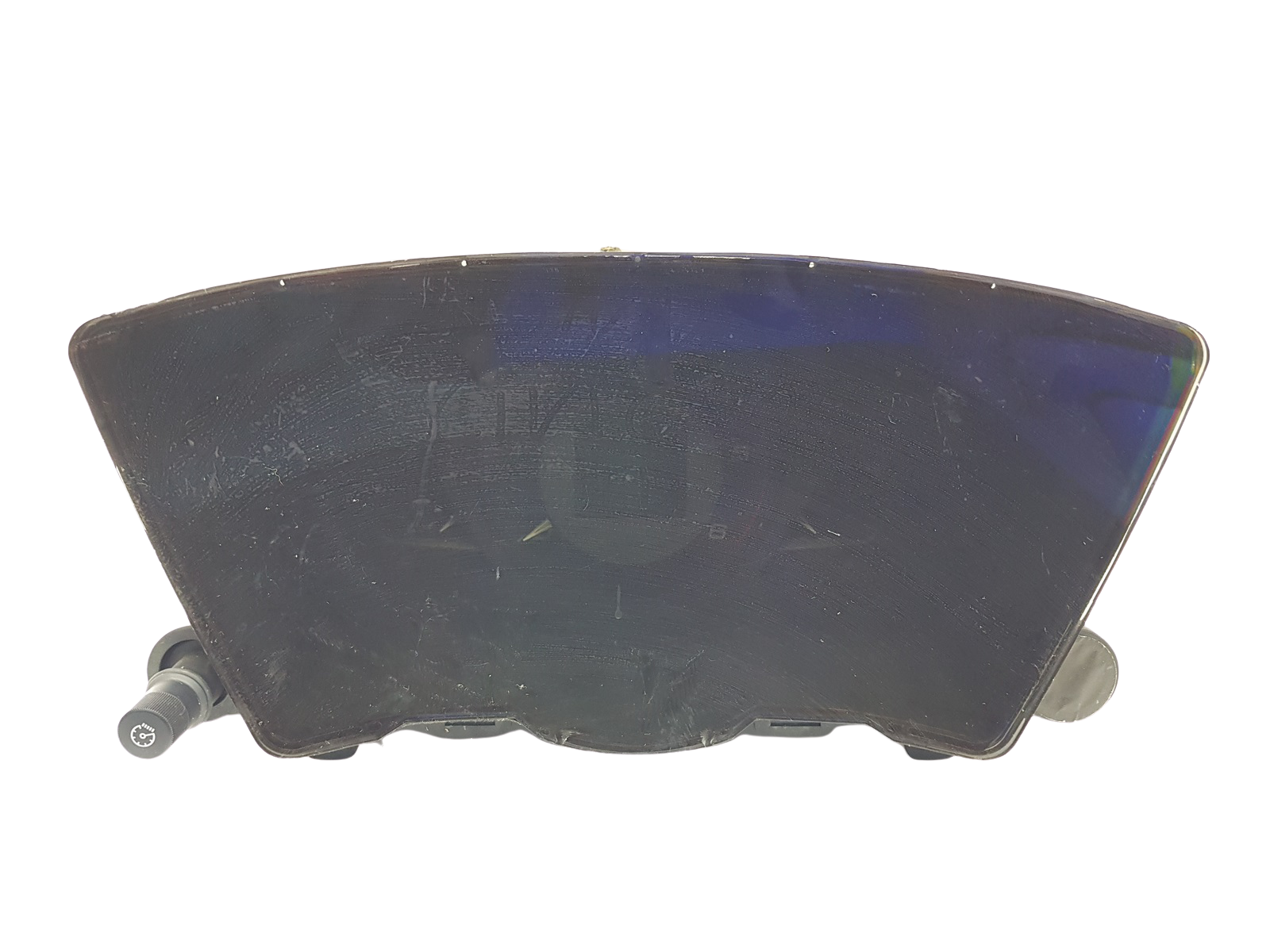 Velocímetro Honda Civic HR0342107 78200G131 26851 main product photo