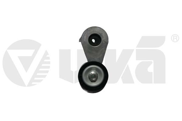 Tensor da Correia 030145299H 91450905101 VW Polo Vika main product photo