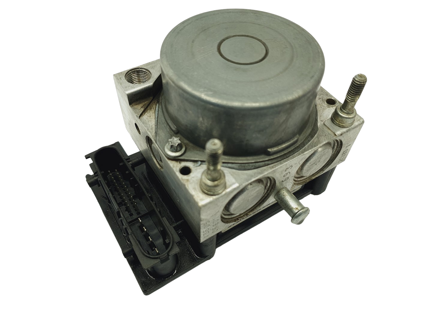 Bomba Abs Fiat Grande Punto 51787091 0265800598 0265231878 66901 main product photo