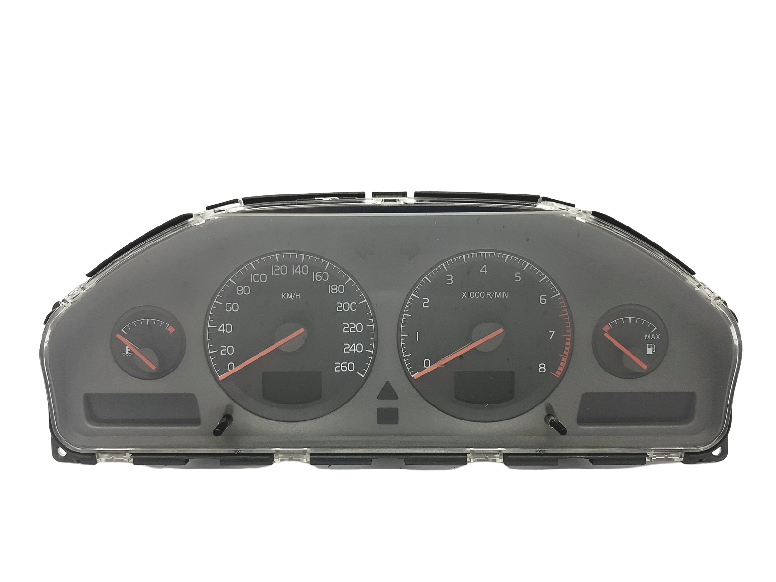 Conta-rotações Volvo S60 V70 S80 9499668 69294-570T 54550 main product photo