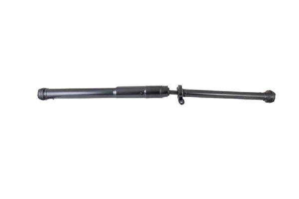 Veio de Transmissão 7L8521102S B10610 Audi Q7 Borsehung main product photo