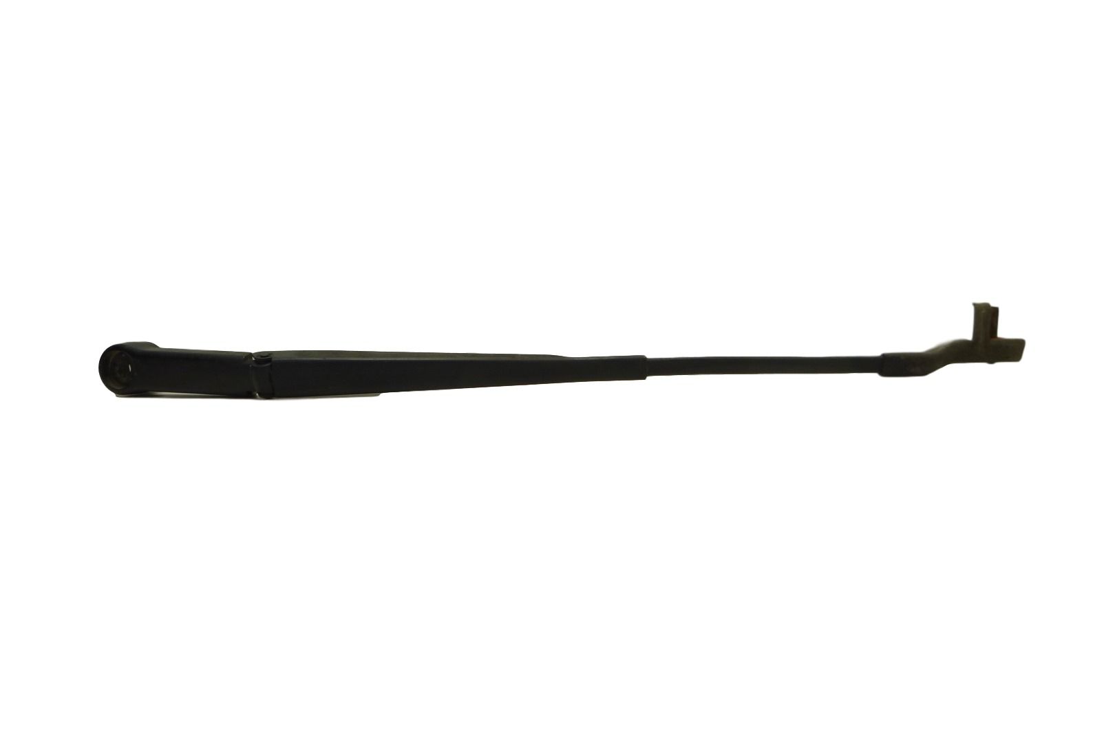 Braço Limpa-vidros Przednie Direito C4 Picasso 6429CC 9684103780 VALEO main product photo