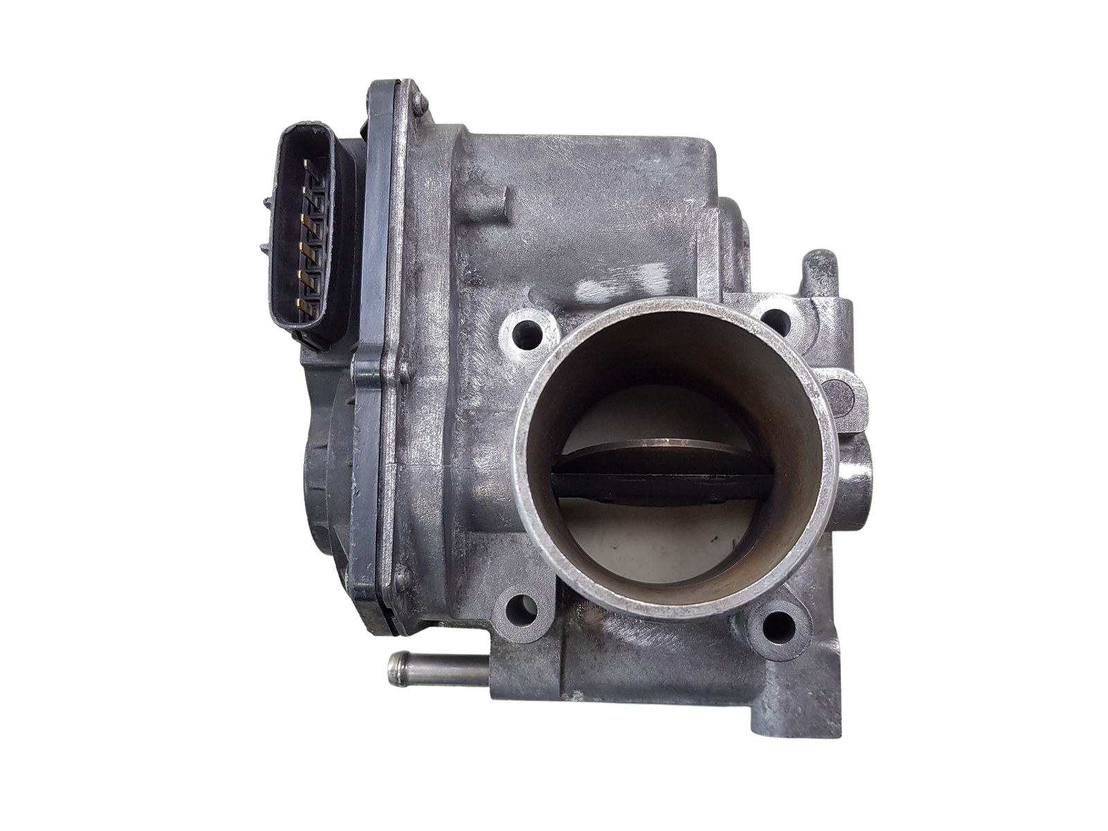 Válvula do corpo do acelerador Mazda 6 CX-7 R2AA136B0 2.2 1808 main product photo