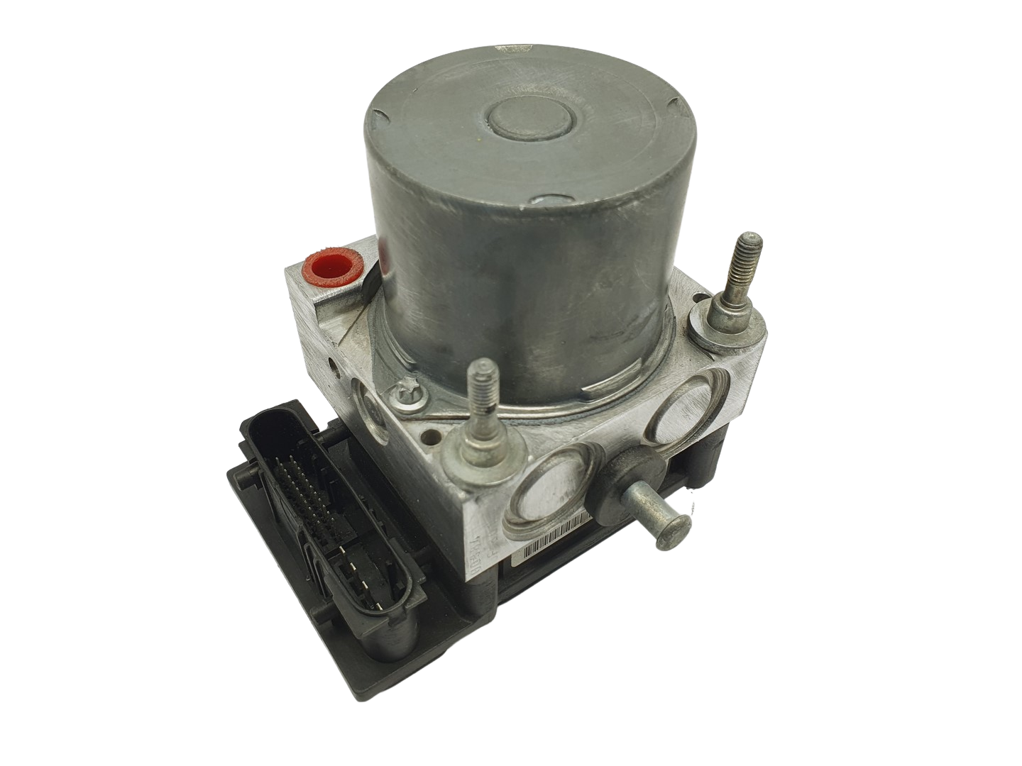 Bomba Abs Fiat Punto 46836768 0265800315 0265231331 65187 main product photo