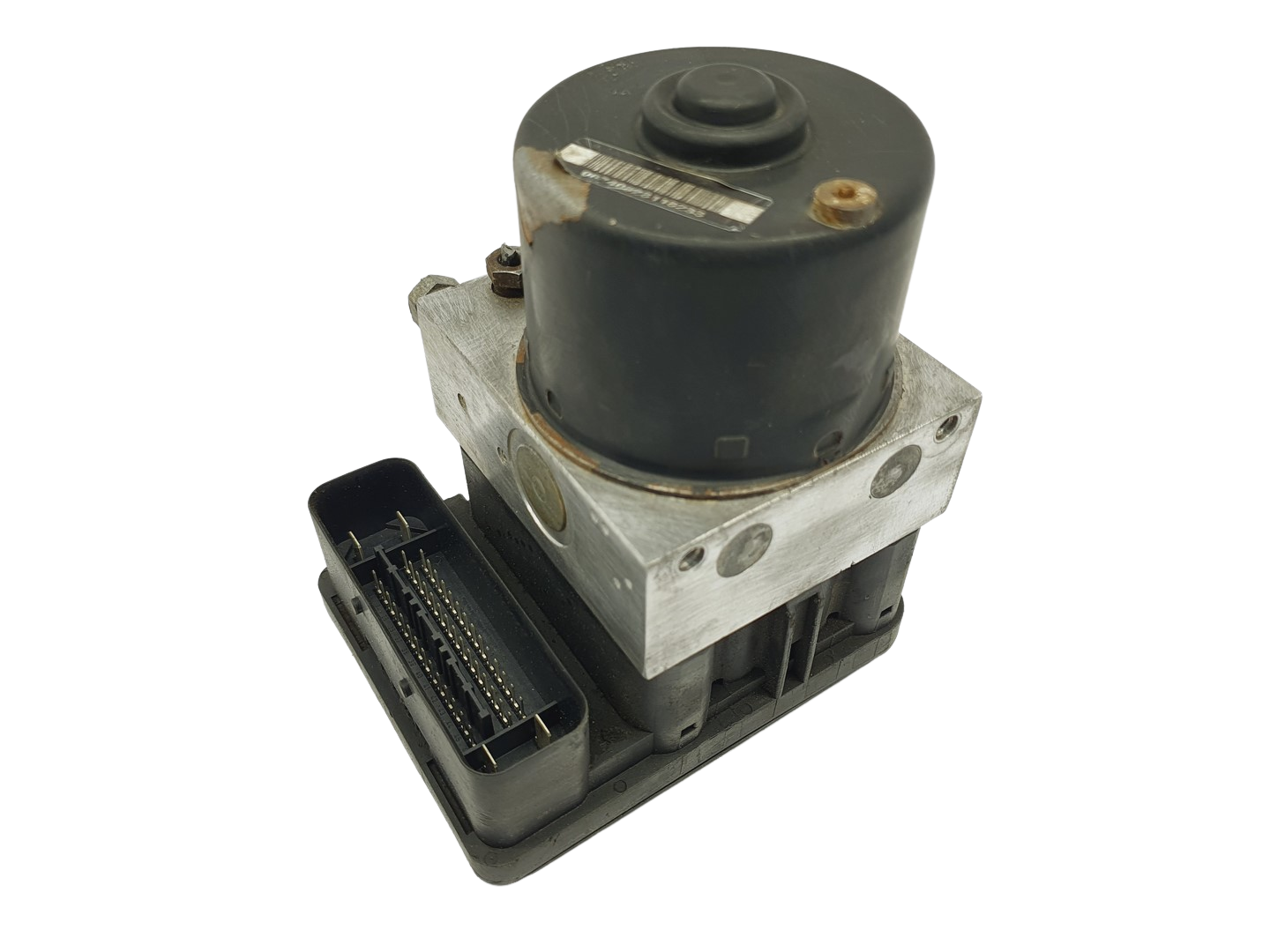 Bomba Abs Mazda Ford 2S61-2M110-CE 10.0960-0106.3 ATE 65258 main product photo
