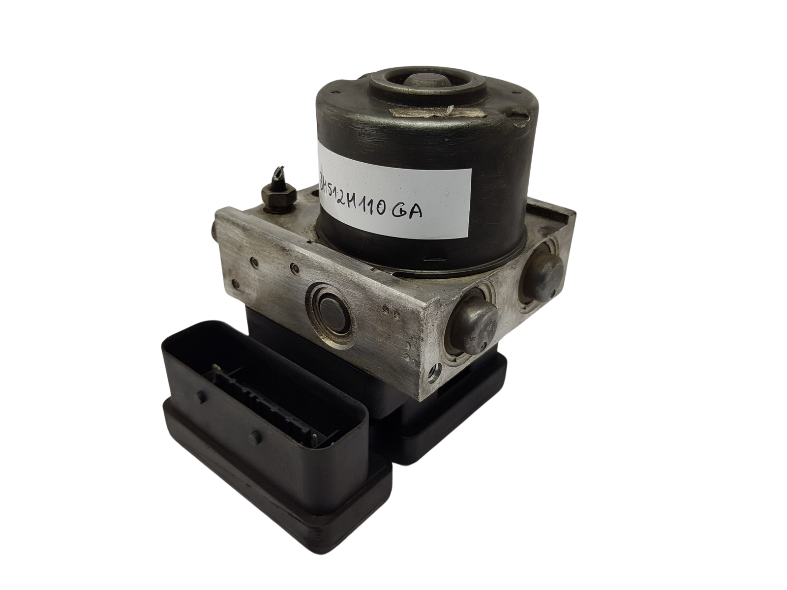 Bomba Abs Ford C-Max Focus 3M512M110GA 10.0970-0110.3 Ate 6134 main product photo