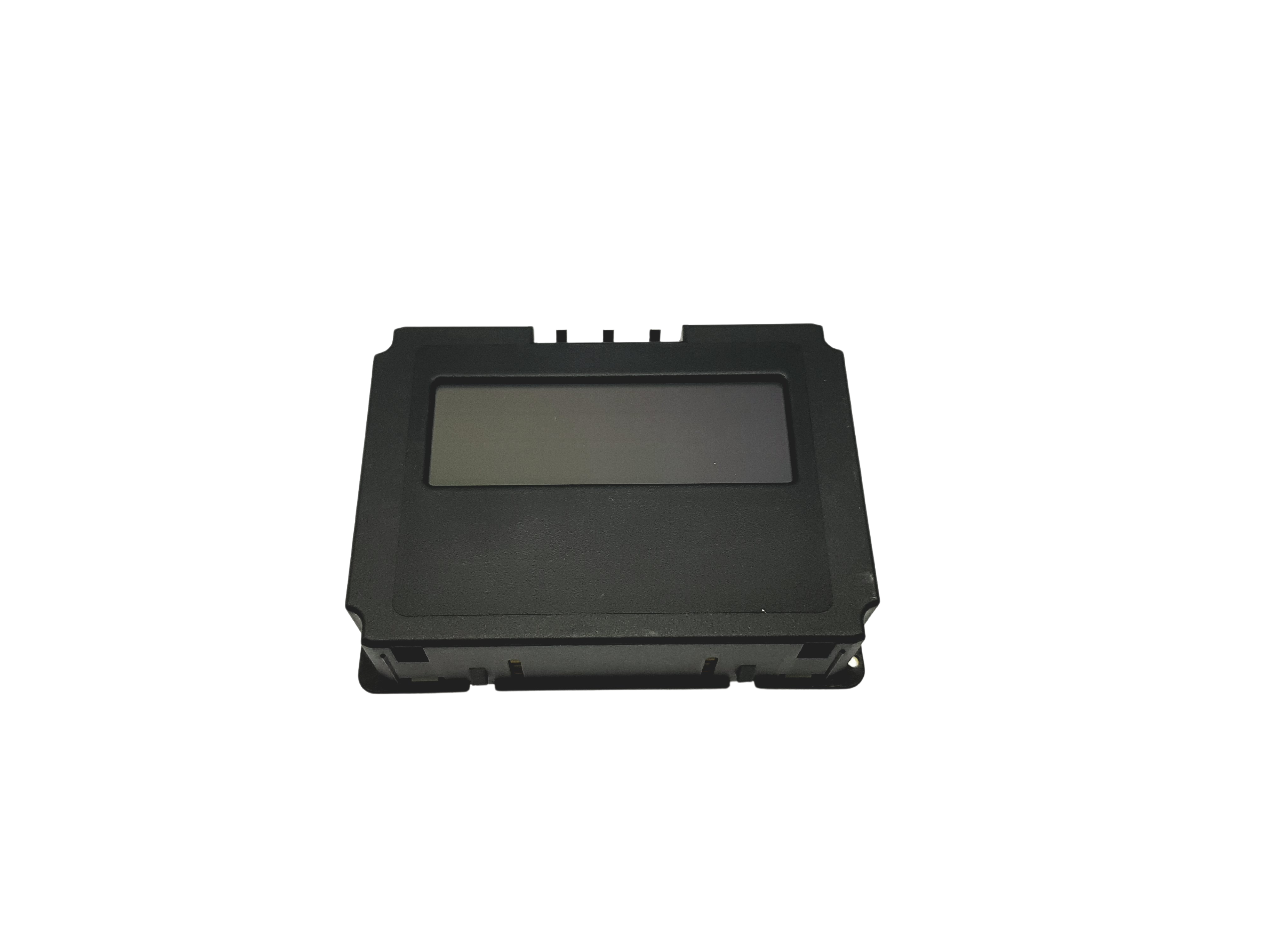 Ecrã do rádio Opel Omega 24400699 GM Siemens 57911 main product photo