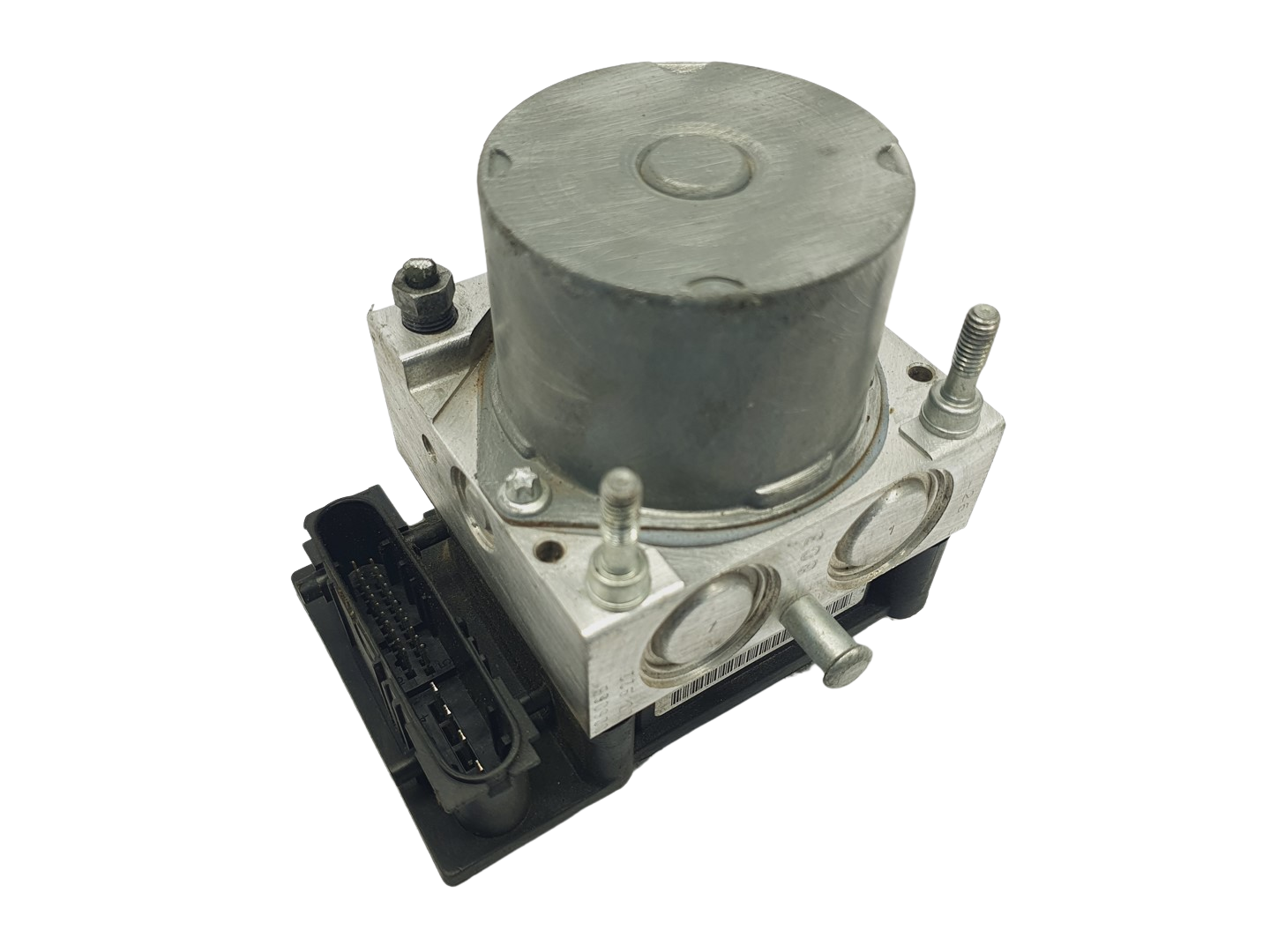Bomba Abs 107 C1 Aygo 44510-0H010 0265800441 Bosch 64746 main product photo