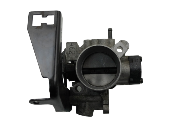 Válvula do corpo do acelerador Chrysler Voyager 12R-10364B 4861096 3,8 main product photo