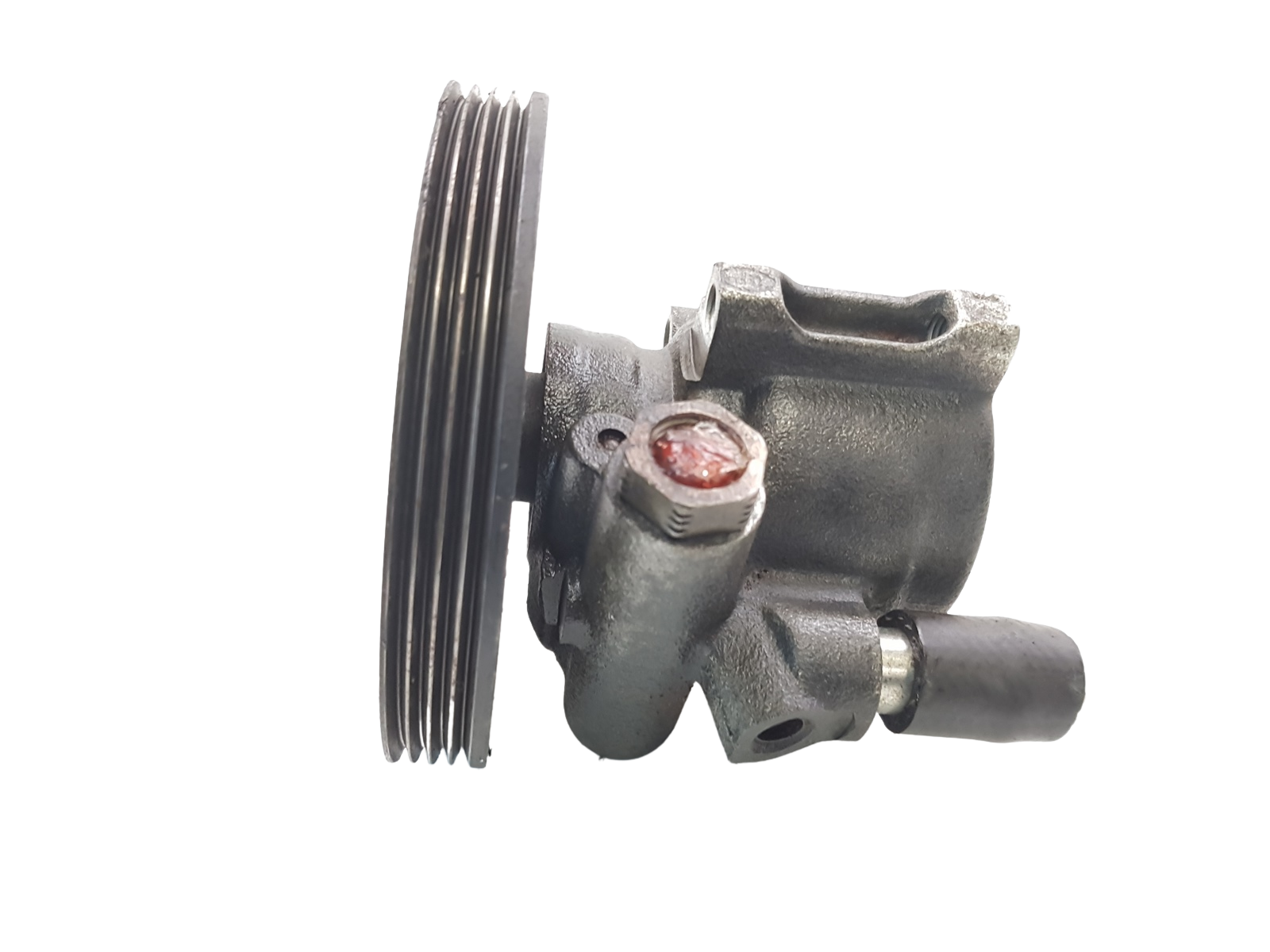 Bomba da Direção Assistida 7700830487 7700805017 Renault Clio Rapid main product photo
