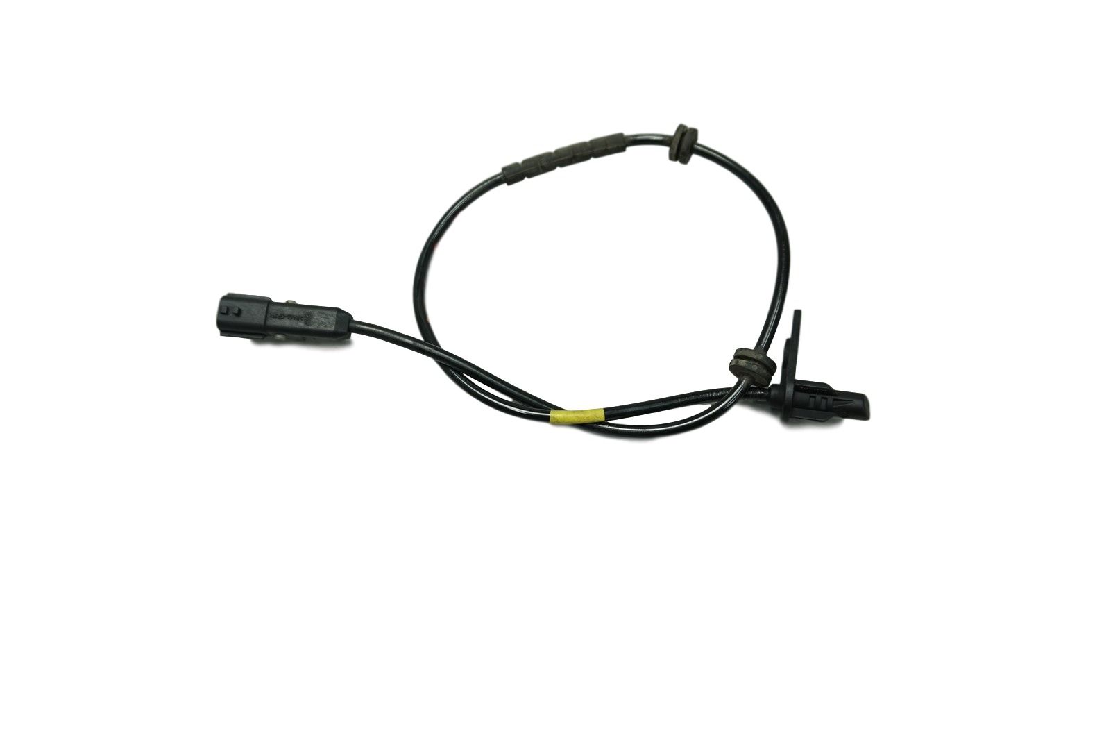 Sensor ABS Direito Traseira 479006210R Clio 4 Renault ATE main product photo