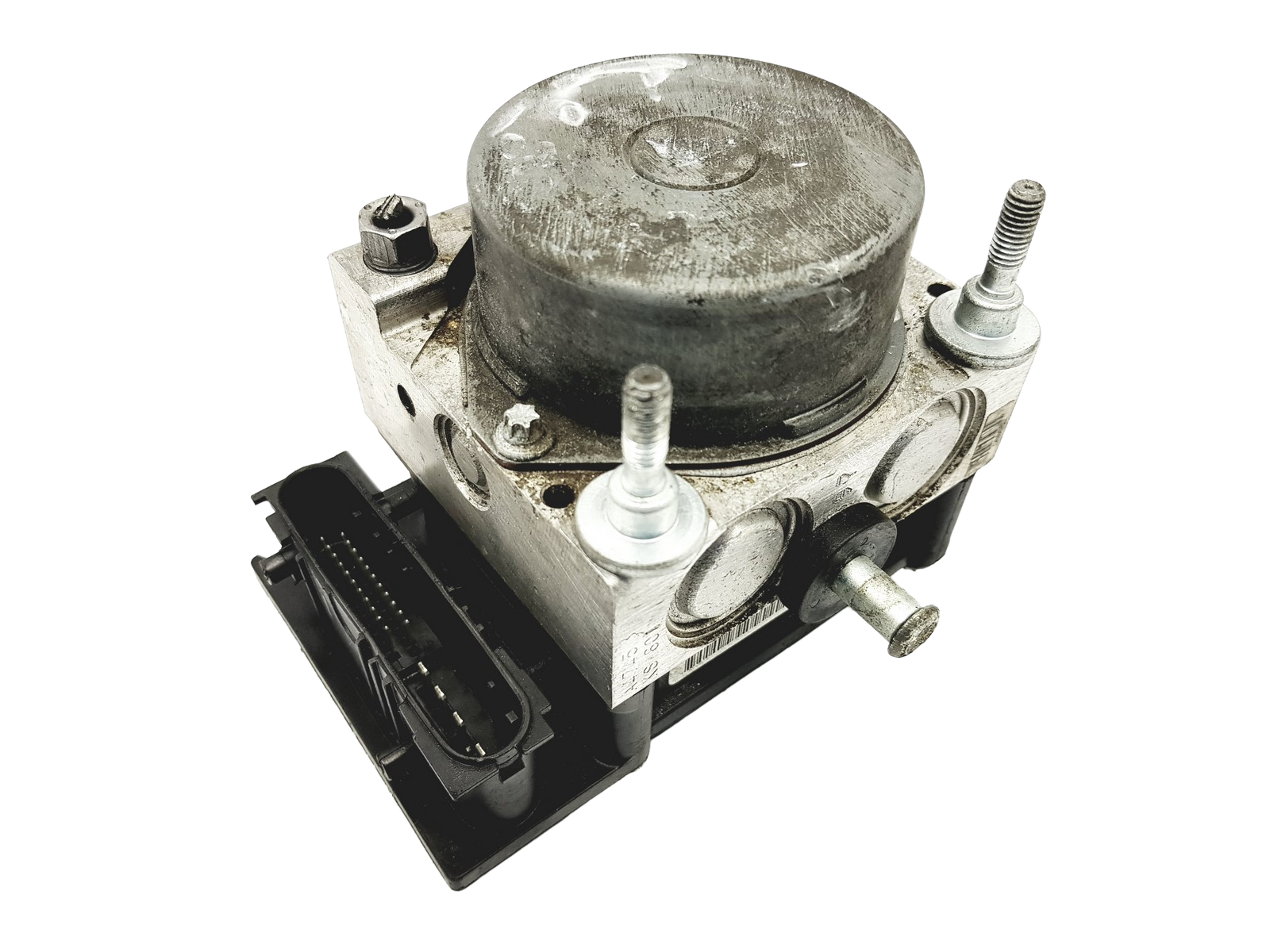 Bomba Abs Fiat Idea Lancia Musa 51805700 0265800725 0265232129 60455 main product photo