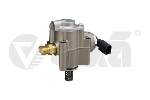 Bomba de Combustível 079127025C 11271701801 VW Audi Vika main product photo