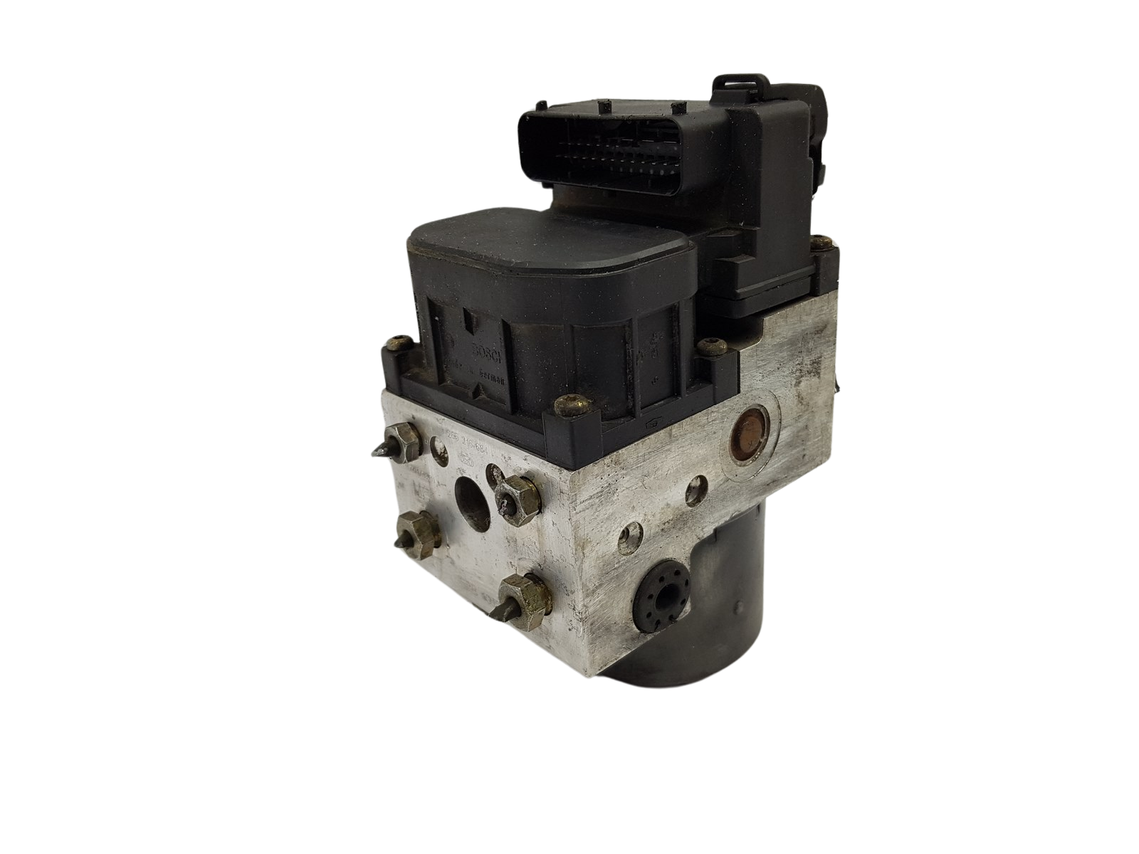 Bomba Abs Rover 25 SRB101210 0273004397 0265216684 4254 main product photo
